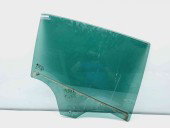 Geam usa dreapta spate Opel Astra K Hatchback [Fabr 2015-2022] OEM