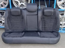 Bancheta spate Renault Laguna 3 2.0 OEM 2007-2021