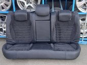 Bancheta spate Renault Laguna 3 2.0 OEM 2007-2021