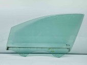 Geam usa stanga fata Opel Astra K Hatchback [Fabr 2015-2022] OEM