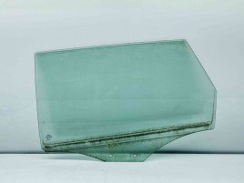 Geam usa stanga spate Audi A3 Sportback (8VA) Hatchback [Fabr 2012-2020] OEM