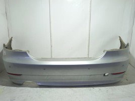 Bara spate BMW 525D E60 3.0 D 7178176 2004-2010