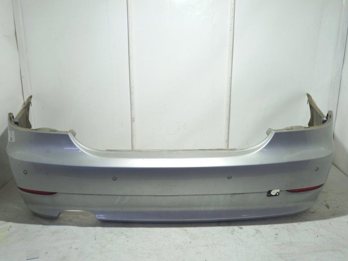 Bara spate BMW 525D E60 3.0 D 7178176 2004-2010