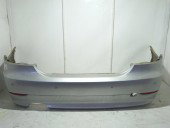 Bara spate BMW 525D E60 3.0 D 7178176 2004-2010