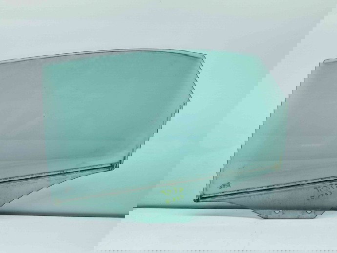 Geam usa stanga spate Audi A4 (8K2, B8) Facelift [Fabr 2008-2015] OEM