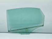 Geam usa stanga spate Audi A4 (8K2, B8) Facelift [Fabr 2008-2015] OEM