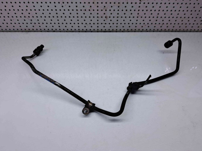 Conducta ulei Seat Leon (1P1) [Fabr 2005-2011] OEM 2.0 TDI BKD   
