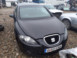 Dezmembrari Seat Leon 2.0 BKD LC9Z  2005-2011