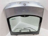 Haion Skoda Rapid (NH3) [Fabr 2012-2019] LF8L