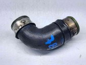 Furtun intercooler Seat Leon (1P1) [Fabr 2005-2011] 038131111B 2.0 TDI BKD   