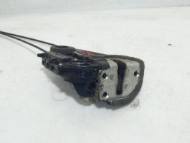 Broasca usa dreapta spate Toyota Yaris 1.4 D OEM 2005-2011