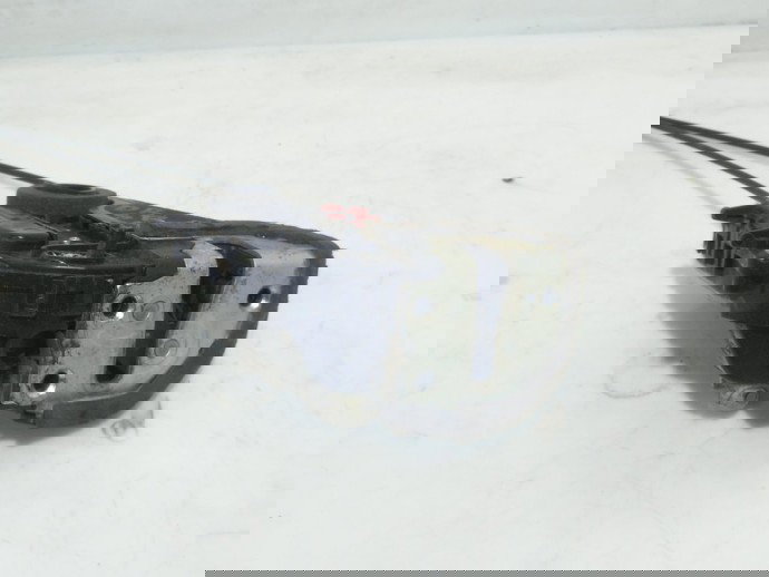 Broasca usa dreapta spate Toyota Yaris 1.4 D OEM 2005-2011