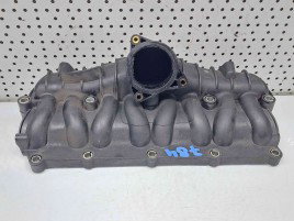 Galerie admisie Seat Leon (1P1) [Fabr 2005-2011] OEM 2.0 TDI BKD 2.0 TDI BKD 103KW / 140CP