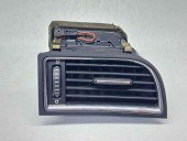  Grila aerisire dreapta Skoda Superb II (3T4) [Fabr 2008-2015] 3T0819702