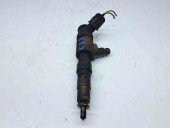 Injector Peugeot 308 [Fabr 2007-2013] 0445110340 1.6 HDI DV6D 68KW / 92CP  