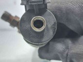 Injector Peugeot 308 [Fabr 2007-2013] 0445110340 1.6 HDI DV6D 68KW / 92CP  