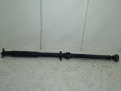 Cardan BMW 525D E60 3.0 D 7531777 2004-2010
