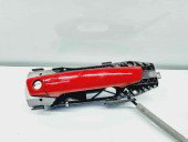 Maner usa dreapta fata Audi A3 Sportback (8VA) Hatchback [Fabr 2012-2020] LY3J