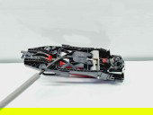 Maner usa dreapta fata Audi A3 Sportback (8VA) Hatchback [Fabr 2012-2020] LY3J