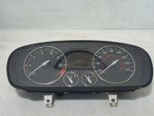 Ceasuri bord Renault Laguna 3 2.0 24800010R 2007-2021