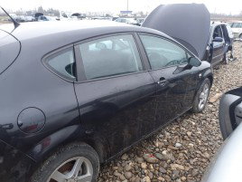 Dezmembrari Seat Leon 2.0 BKD LC9Z  2005-2011