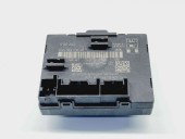  Modul confort Audi A3 Sportback (8VA) Hatchback [Fabr 2012-2020] 5Q0959595A
