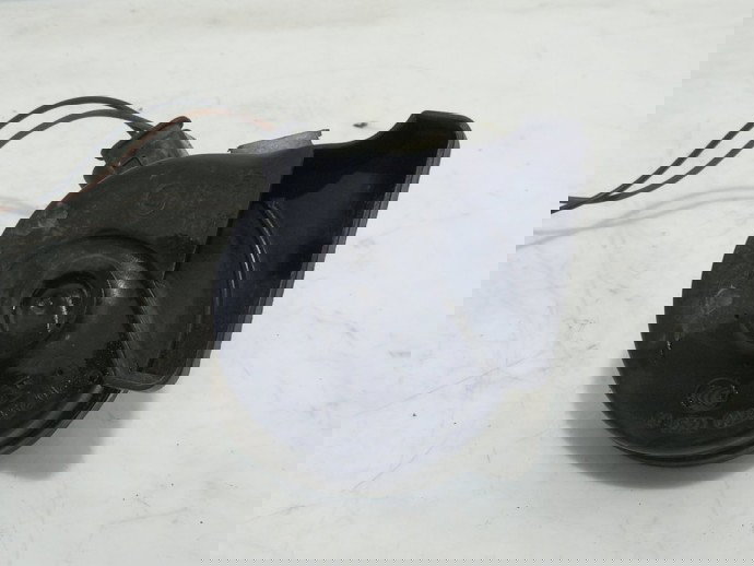 Claxon Mercedes E220 W212 2.2 CDI 0055307 2009-2016