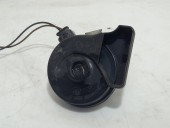 Claxon Mercedes E220 W212 2.2 CDI 0055307 2009-2016