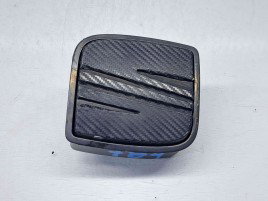 Maner haion Seat Leon (1P1) [Fabr 2005-2011] OEM
