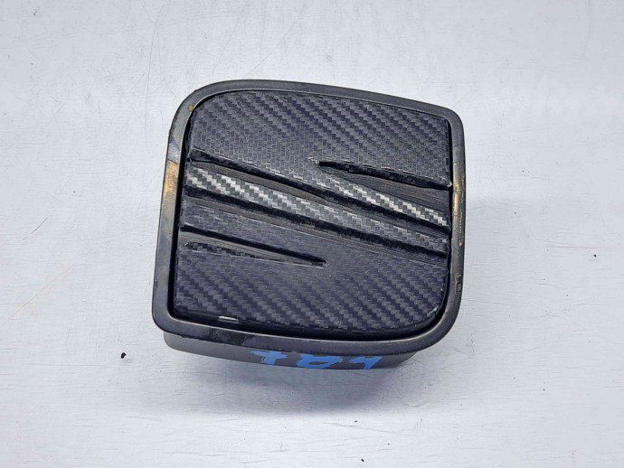 Maner haion Seat Leon (1P1) [Fabr 2005-2011] OEM
