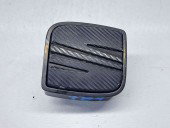 Maner haion Seat Leon (1P1) [Fabr 2005-2011] OEM