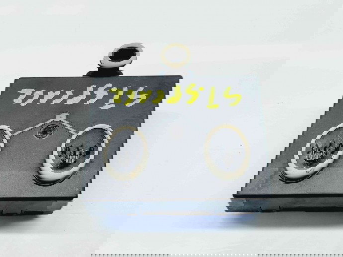  Modul confort Audi A3 Sportback (8VA) Hatchback [Fabr 2012-2020] 5Q0959595A