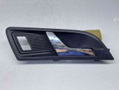  Maner interior dreapta fata Skoda Superb II (3T4) [Fabr 2008-2015] 3T0837248 / 3T0035411B