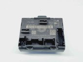  Modul confort Audi A3 Sportback (8VA) Hatchback [Fabr 2012-2020] 5Q0959592A