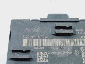  Modul confort Audi A3 Sportback (8VA) Hatchback [Fabr 2012-2020] 5Q0959592A