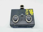  Modul confort Audi A3 Sportback (8VA) Hatchback [Fabr 2012-2020] 5Q0959592A