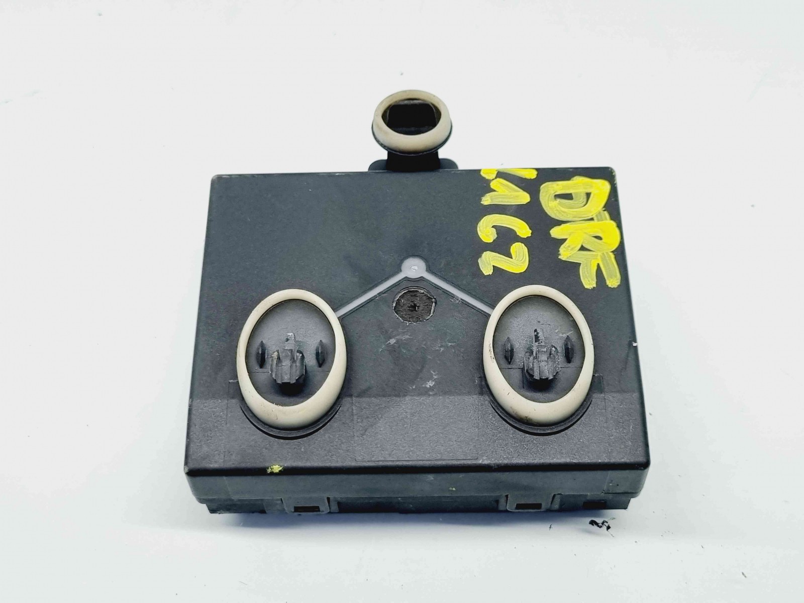 Modul confort Audi A3 Sportback (8VA) Hatchback [Fabr 2012-2020] 5Q0959592A - imagine 3