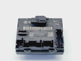  Modul confort Audi A4 (8K2, B8) Facelift [Fabr 2008-2015] 8T0959793Q