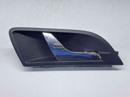  Maner interior dreapta spate Skoda Superb II (3T4) [Fabr 2008-2015] 3T0839248