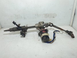 Coloana directie Toyota Yaris 1.4 D 452000D100 2005-2011