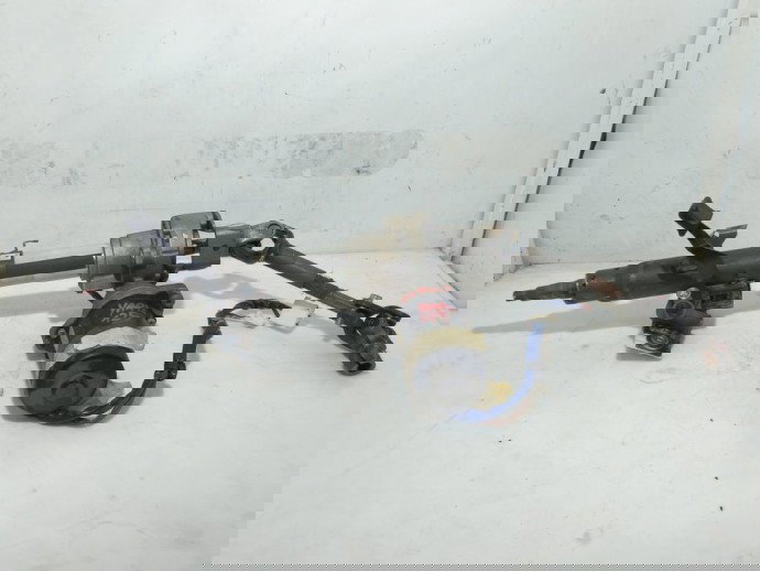 Coloana directie Toyota Yaris 1.4 D 452000D100 2005-2011