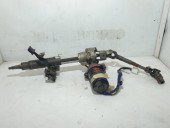 Coloana directie Toyota Yaris 1.4 D 452000D100 2005-2011