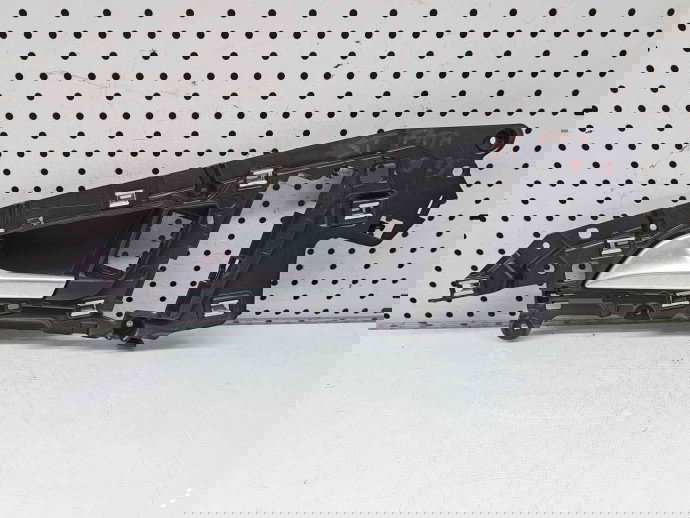  Maner interior stanga fata Audi A6 (4G5, C7) [Fabr 2011-2017] 4G0837019A