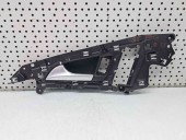  Maner interior stanga fata Audi A6 (4G5, C7) [Fabr 2011-2017] 4G0837019A