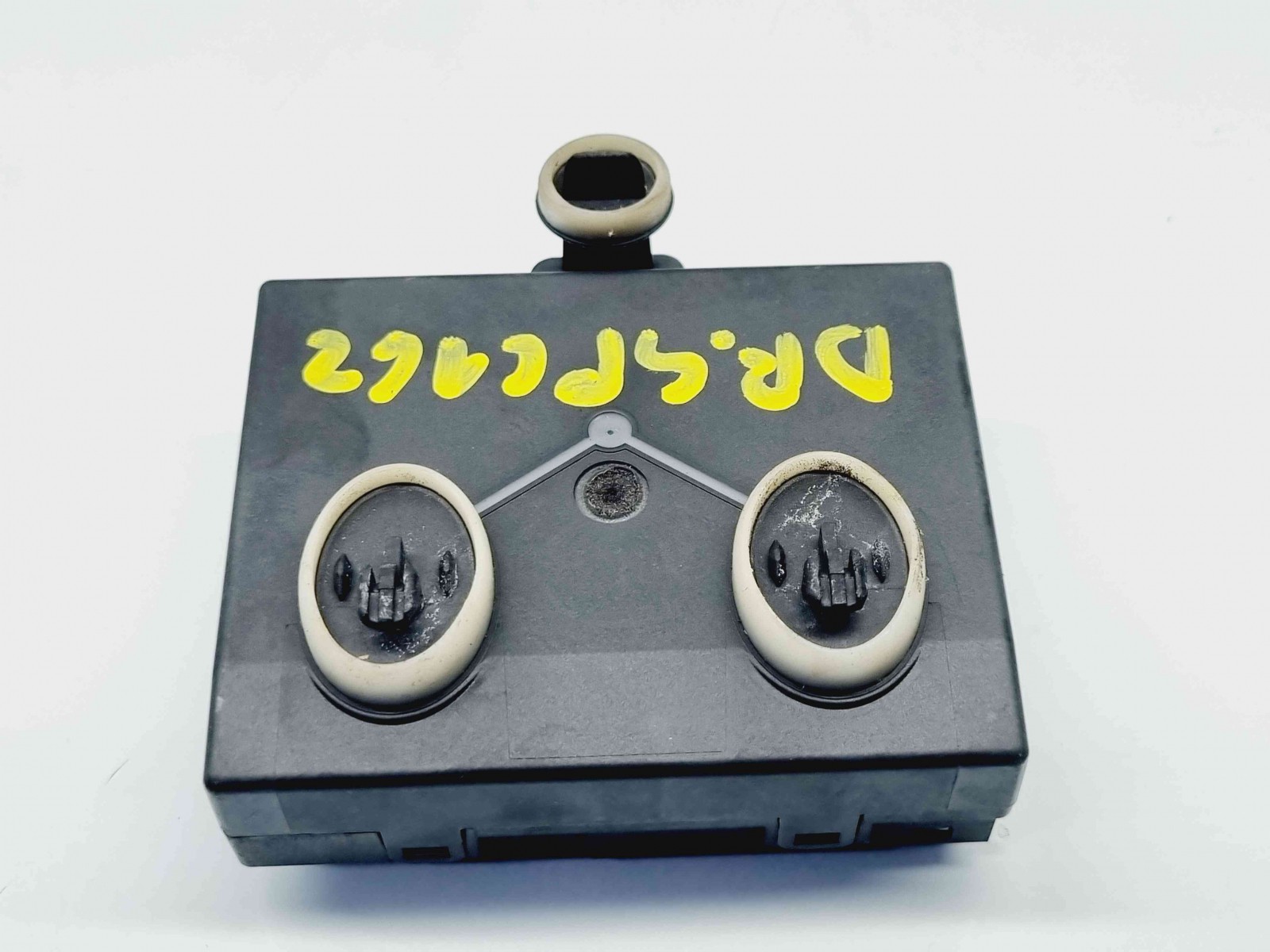 Modul confort Audi A3 Sportback (8VA) Hatchback [Fabr 2012-2020] 5Q0959595A - imagine 3