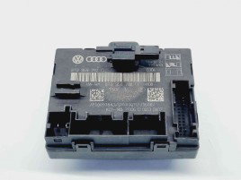  Modul confort Audi A4 (8K2, B8) Facelift [Fabr 2008-2015] 8T0959792Q