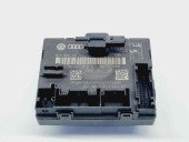  Modul confort Audi A4 (8K2, B8) Facelift [Fabr 2008-2015] 8T0959792Q