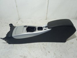 Consola centrala Renault Laguna 3 2.0 OEM 2007-2021