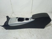 Consola centrala Renault Laguna 3 2.0 OEM 2007-2021