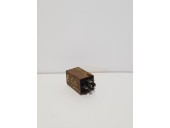 Releu dublu BMW E90 8384505
